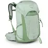 Osprey Sac à Dos Pour Femme Tempest 26l