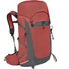 Osprey Tempest 33 Femme Rouge