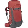 Osprey Sac à Dos Pour Femme Tempest 44l