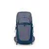 Osprey Sac à Dos Pour Femme Tempest 33l