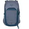 Osprey Sac à Dos Pour Femme Tempest 22l