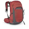 Osprey Tempest 22 https://tqm.i-run.be/?P4790B5819DB223S1UD413a4901428...