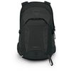 Osprey Sac à Dos Pour Femme Tempest 22l