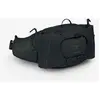 Osprey Sac Banane Tempest 6l