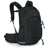 Osprey Sac à Dos Pour Femme Tempest 22l Extended Fit