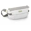 Osprey Sac Banane Arcane Earth