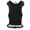 Osprey Sac à Dos Metron Wp 25l