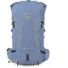 Osprey Sac à Dos Tempest Velocity