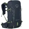 Osprey Talon Velocity 20 https://tqm.i-run.be/?P4790B5819DB223S1UD413a...