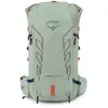 Osprey Sac à Dos Talon Velocity