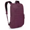 Osprey Sac à Dos Ozone 28l