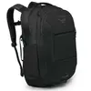 Osprey Sac à Dos Ozone 28l