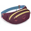 Osprey Sac Banane Daylite