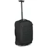 Osprey Valise à Roulettes Ozone Carry On 40l