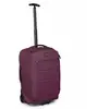 Osprey Valise à Roulettes Ozone Carry On 40l