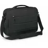 Osprey Sac Ozone 16l