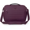 Osprey Sac Ozone 16l