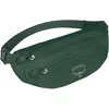 Osprey Bandoulière Ultralight Stuff 1l