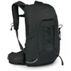 Osprey Sac à Dos Pour Femme Tempest 11l