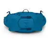 Osprey Sac Banane Talon 6l