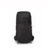 Osprey Sac à Dos Talon 33l