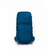 Osprey Sac à Dos Talon 33l