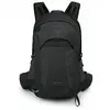 Osprey Sac à Dos Talon 22l Extended Fit