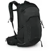 Osprey Sac à Dos Talon 22l