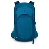 Osprey Sac à Dos Talon 22l