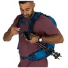 Osprey Sac à Dos Talon 11l