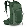 Osprey Talon 22 https://tqm.i-run.be/?P4790B5819DB223S1UD413a490142858...