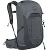 Osprey Sac à Dos Talon 26l