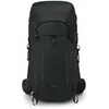 Osprey Sac à Dos Talon 33l Extended Fit