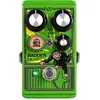DigiTech DOD Badder Monkey - Distortion voor gitaren