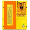Digitech Whammy MonoNeon - Whammy pedaal - Geel