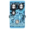 Dod - Chthonic Fuzz - Pédale Fuzz Analogique