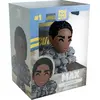 Youtooz Fallout - Figurine Max 12 Cm