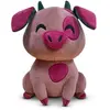 Hazbin Hotel - Peluche Fat Nuggets 22 cm
