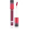 MyScreen Protector, Rouge à lèvres + gloss, LAMEL Flamy Jelly Tint - C...