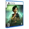 Juego Beyond Good And Evil Para Playstation 5  Ps5 Limited Run