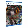 Limited Run, Killing Time: Resurrected () (Import)