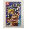 Limited Run, Cosmic Fantasy Collection 2 () (Import)