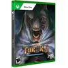 Xbox Games Xbox One Turok 3: Shadow Of Oblivion (import)