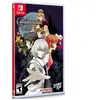 Limited Run, Castlevania Dominus Collection (Dawn Cover) () (Import)