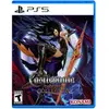 Castlevania Dominus Collection - PS5 (Limited Run)