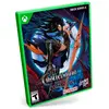Limited Run, Castlevania Dominus Collection (Ecclesia Cover) () (Impor...