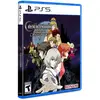 Limited Run, Castlevania Dominus Collection (Dawn Cover) () (Import)