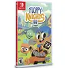 Nintendo Games Switch Floppy Knights (limited Run) (import)