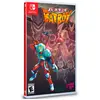 Nintendo Games Switch Bat Boy-import-lrg