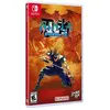 Nintendo Games Switch Ninja Five0 Import Lrg